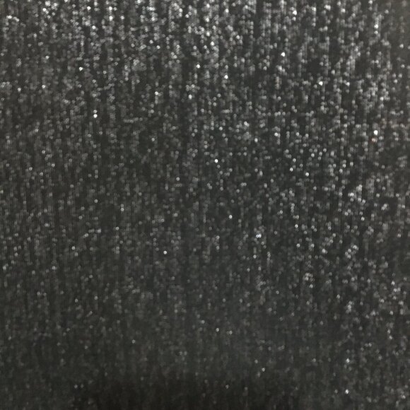 Axara backless midi shimmer dress - Picture 6 of 15